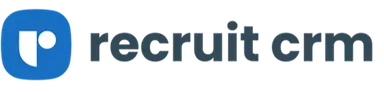 Recruit CRM