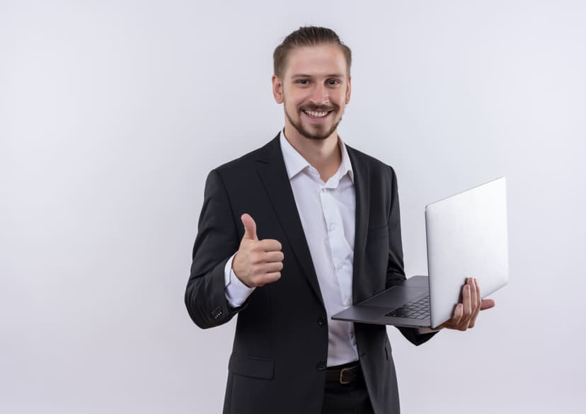 Top 9 brand ambassador must-have skills