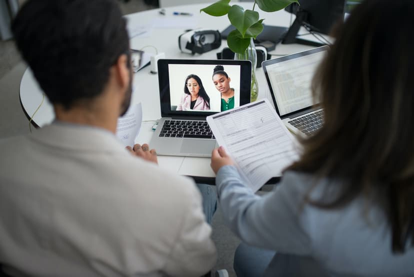 11 proven diversity recruiting tactics you must know