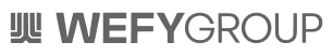 Wefy Group